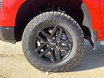 2024 Chevrolet Silverado 1500 Crew Cab 4WD Pickup for sale #251796A - photo 31