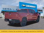 2024 Chevrolet Silverado 1500 Crew Cab 4WD Pickup for sale #251796A - photo 4
