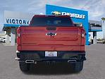 2024 Chevrolet Silverado 1500 Crew Cab 4WD Pickup for sale #251796A - photo 6