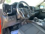 2024 Chevrolet Silverado 1500 Crew Cab 4WD Pickup for sale #251796A - photo 8