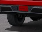 2025 Chevrolet Silverado 1500 Crew Cab 4x4 Pickup for sale #251801 - photo 14