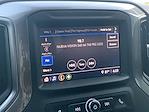 2024 Chevrolet Silverado 1500 Crew Cab 4x2 Pickup for sale #251802A - photo 11