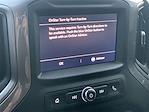 2024 Chevrolet Silverado 1500 Crew Cab 4x2 Pickup for sale #251802A - photo 12