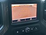2024 Chevrolet Silverado 1500 Crew Cab 4x2 Pickup for sale #251802A - photo 13
