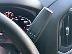 2024 Chevrolet Silverado 1500 Crew Cab 4x2 Pickup for sale #251802A - photo 14