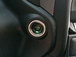 2024 Chevrolet Silverado 1500 Crew Cab 4x2 Pickup for sale #251802A - photo 15