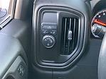 2024 Chevrolet Silverado 1500 Crew Cab 4x2 Pickup for sale #251802A - photo 16