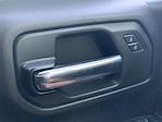 2024 Chevrolet Silverado 1500 Crew Cab 4x2 Pickup for sale #251802A - photo 17