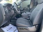 2024 Chevrolet Silverado 1500 Crew Cab 4x2 Pickup for sale #251802A - photo 18