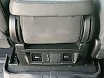 2024 Chevrolet Silverado 1500 Crew Cab 4x2 Pickup for sale #251802A - photo 20