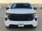 2024 Chevrolet Silverado 1500 Crew Cab 4x2 Pickup for sale #251802A - photo 4