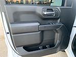 2024 Chevrolet Silverado 1500 Crew Cab 4x2 Pickup for sale #251802A - photo 21