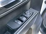 2024 Chevrolet Silverado 1500 Crew Cab 4x2 Pickup for sale #251802A - photo 22