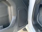 2024 Chevrolet Silverado 1500 Crew Cab 4x2 Pickup for sale #251802A - photo 23