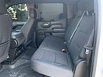 2024 Chevrolet Silverado 1500 Crew Cab 4x2 Pickup for sale #251802A - photo 24