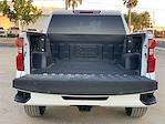 2024 Chevrolet Silverado 1500 Crew Cab 4x2 Pickup for sale #251802A - photo 25