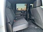 2024 Chevrolet Silverado 1500 Crew Cab 4x2 Pickup for sale #251802A - photo 3