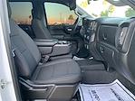 2024 Chevrolet Silverado 1500 Crew Cab 4x2 Pickup for sale #251802A - photo 26