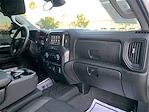 2024 Chevrolet Silverado 1500 Crew Cab 4x2 Pickup for sale #251802A - photo 27