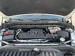 2024 Chevrolet Silverado 1500 Crew Cab 4x2 Pickup for sale #251802A - photo 28