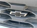 2024 Chevrolet Silverado 1500 Crew Cab 4x2 Pickup for sale #251802A - photo 29