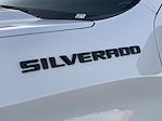 2024 Chevrolet Silverado 1500 Crew Cab 4x2 Pickup for sale #251802A - photo 30