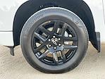2024 Chevrolet Silverado 1500 Crew Cab 4x2 Pickup for sale #251802A - photo 31
