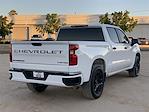 2024 Chevrolet Silverado 1500 Crew Cab 4x2 Pickup for sale #251802A - photo 6