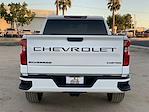2024 Chevrolet Silverado 1500 Crew Cab 4x2 Pickup for sale #251802A - photo 7