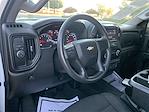 2024 Chevrolet Silverado 1500 Crew Cab 4x2 Pickup for sale #251802A - photo 8