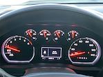2024 Chevrolet Silverado 1500 Crew Cab 4x2 Pickup for sale #251802A - photo 9