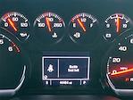 2024 Chevrolet Silverado 1500 Crew Cab 4x2 Pickup for sale #251802A - photo 10