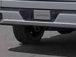 2025 Chevrolet Silverado 1500 Crew Cab 4x4 Pickup for sale #251823 - photo 14