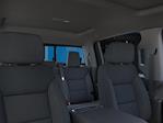 2025 Chevrolet Silverado 1500 Crew Cab 4x4 Pickup for sale #251823 - photo 24