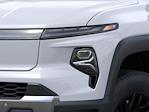 New 2025 Chevrolet Silverado EV LT Crew Cab AWD Pickup for sale #251825 - photo 10