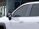 New 2025 Chevrolet Silverado EV LT Crew Cab AWD Pickup for sale #251825 - photo 12
