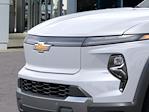 New 2025 Chevrolet Silverado EV LT Crew Cab AWD Pickup for sale #251825 - photo 13