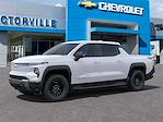 New 2025 Chevrolet Silverado EV LT Crew Cab AWD Pickup for sale #251825 - photo 3