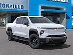 New 2025 Chevrolet Silverado EV LT Crew Cab AWD Pickup for sale #251825 - photo 7