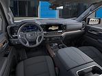 2025 Chevrolet Silverado 1500 Crew Cab 4x2 Pickup for sale #251826 - photo 15