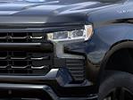 2025 Chevrolet Silverado 1500 Crew Cab 4x2 Pickup for sale #251827 - photo 10