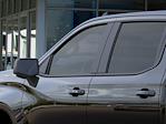 2025 Chevrolet Silverado 1500 Crew Cab 4x2 Pickup for sale #251827 - photo 12