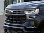 2025 Chevrolet Silverado 1500 Crew Cab 4x2 Pickup for sale #251827 - photo 13