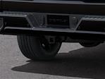 2025 Chevrolet Silverado 1500 Crew Cab 4x2 Pickup for sale #251827 - photo 14