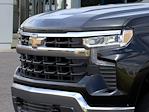 2025 Chevrolet Silverado 1500 Crew Cab 4x4 Pickup for sale #251835 - photo 13