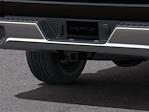 2025 Chevrolet Silverado 1500 Crew Cab 4x4 Pickup for sale #251835 - photo 14