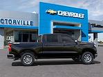 2025 Chevrolet Silverado 1500 Crew Cab 4x4 Pickup for sale #251835 - photo 5