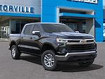 2025 Chevrolet Silverado 1500 Crew Cab 4x4 Pickup for sale #251835 - photo 7