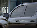2025 Chevrolet Silverado 1500 Crew Cab 4x2 Pickup for sale #251836 - photo 12