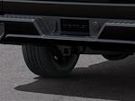 2025 Chevrolet Silverado 1500 Crew Cab 4x2 Pickup for sale #251836 - photo 14